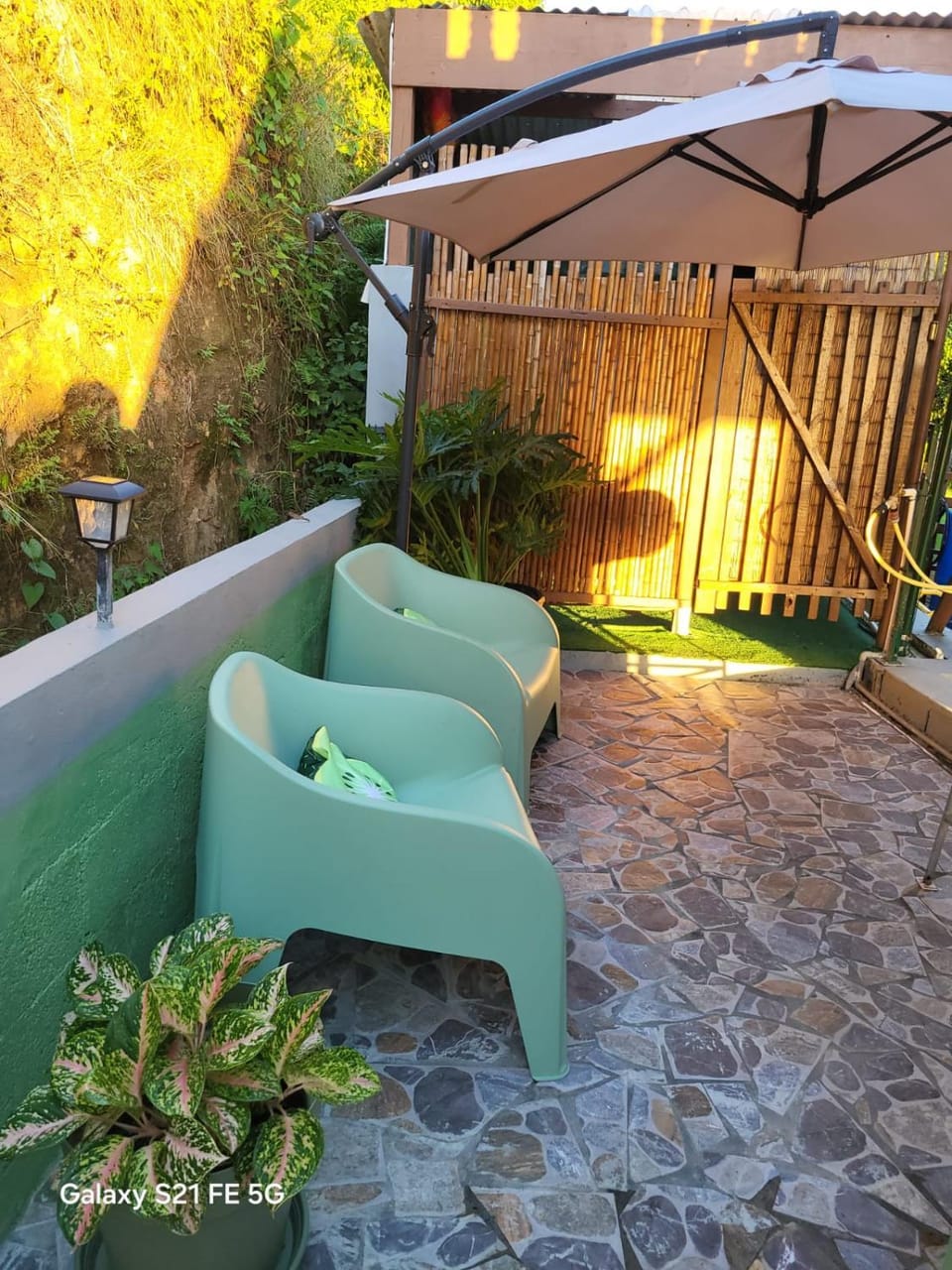 portsmouth Cottage Haven Escapes Apartment in Dominica