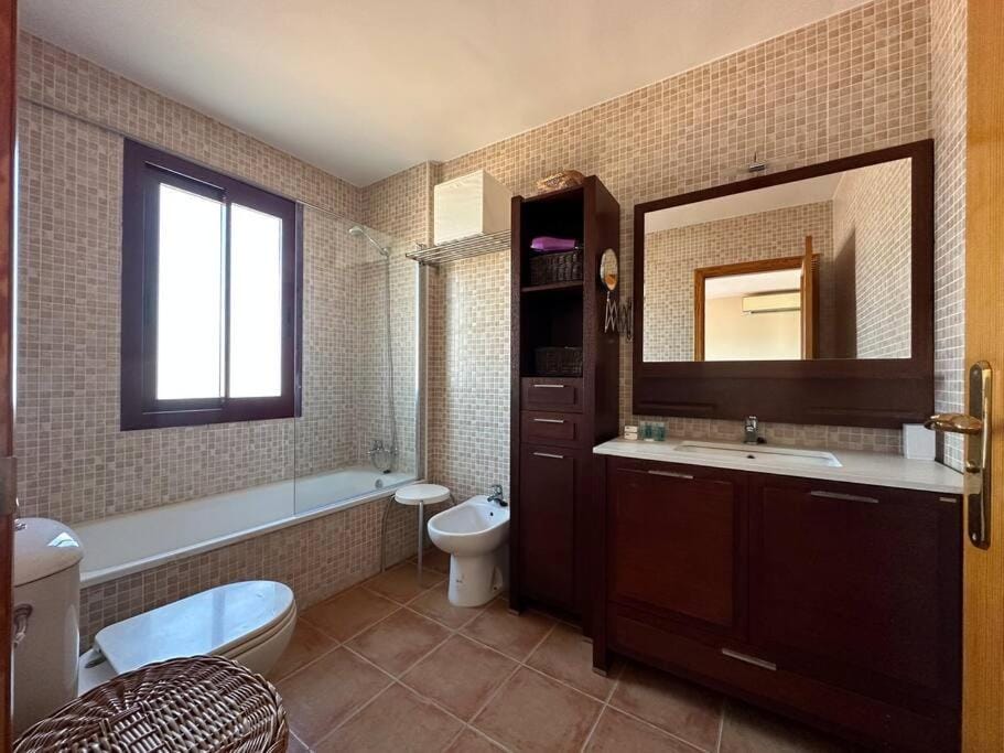 Oasis en Riba Roja del Turia House in Valencian Community