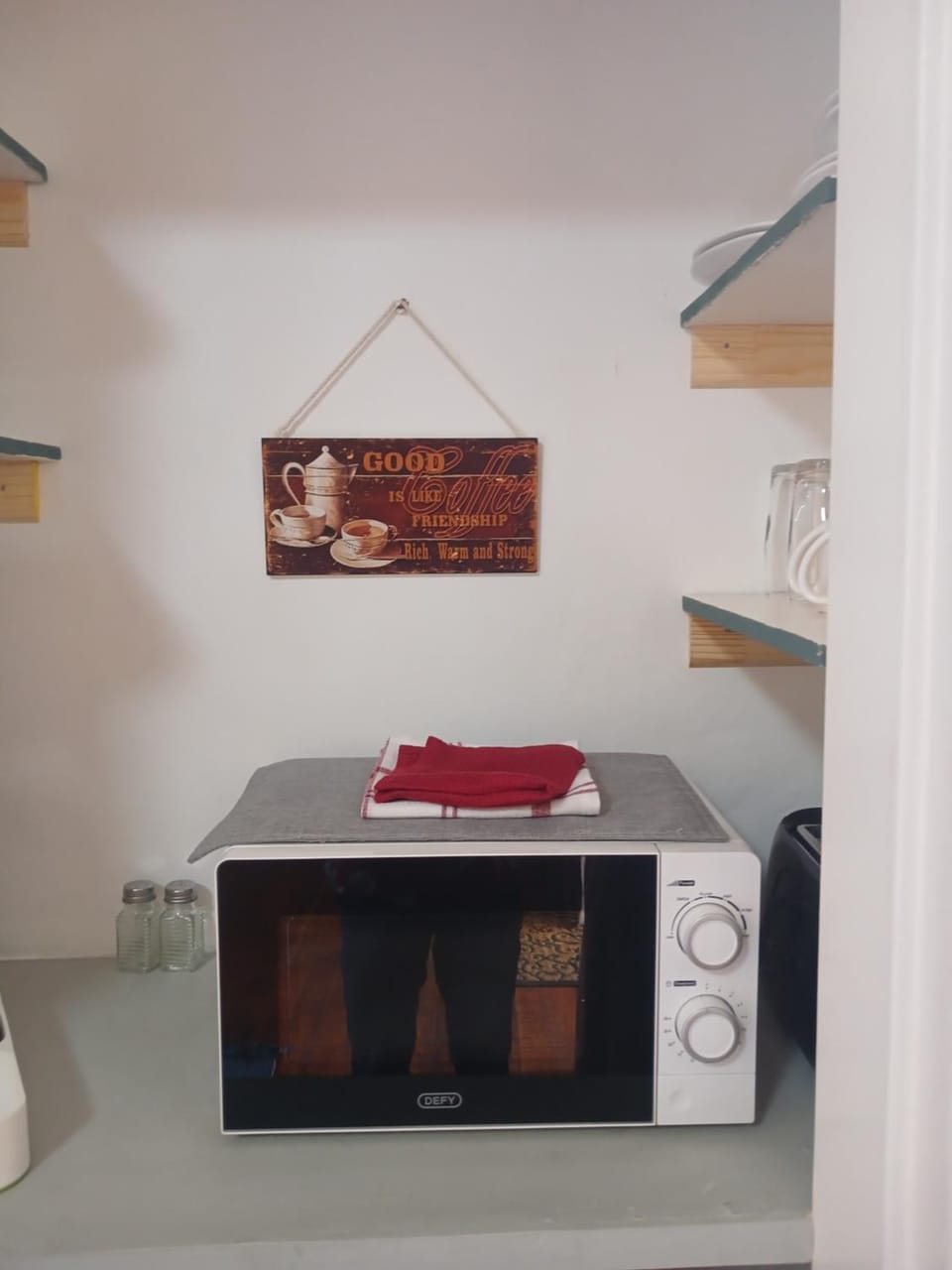Sweet Dreams Guest House Schweizer Reneke Bed and Breakfast in North West, South Africa
