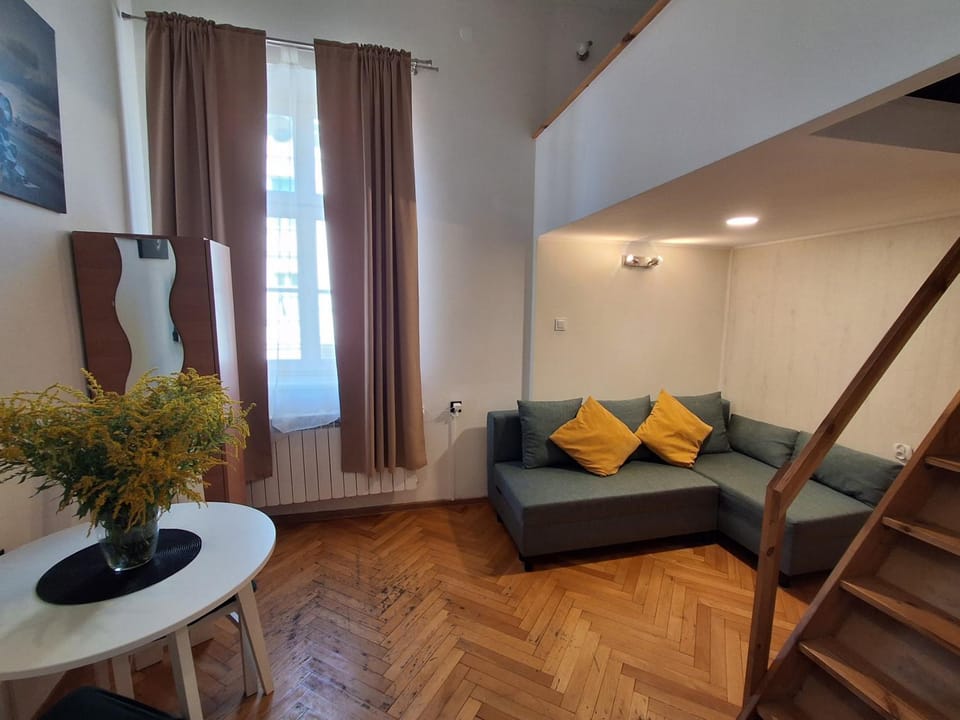 Living room, Seating area, Dining area, wardrobe