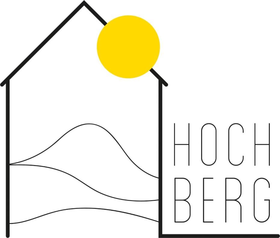 Property logo or sign, Logo/Certificate/Sign
