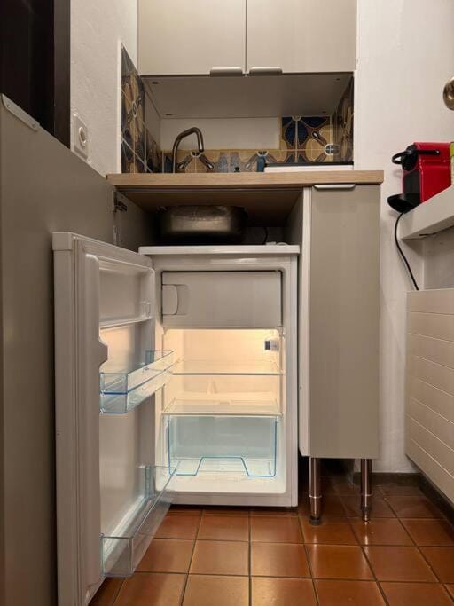 Lugano Gem Mini Suite Moderna Apartment in Lugano