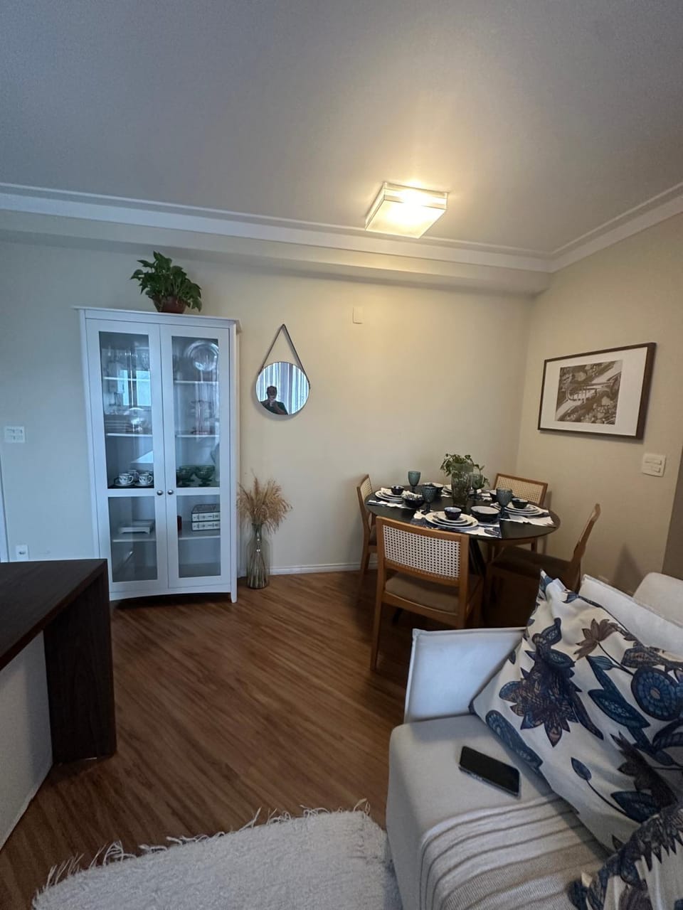 Allianz Parque II, Perdizes Apartment in Sao Paulo City