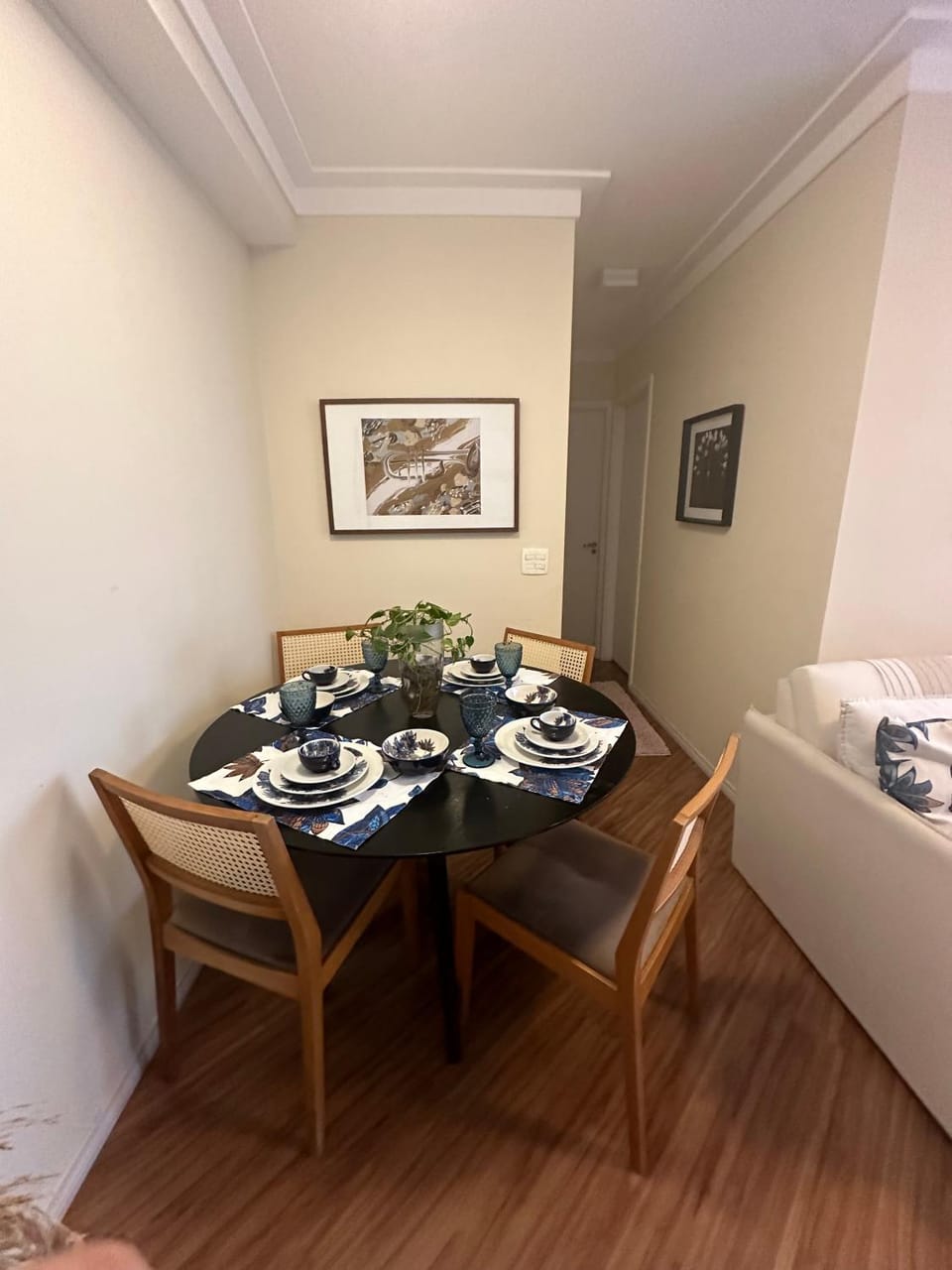 Allianz Parque II, Perdizes Apartment in Sao Paulo City