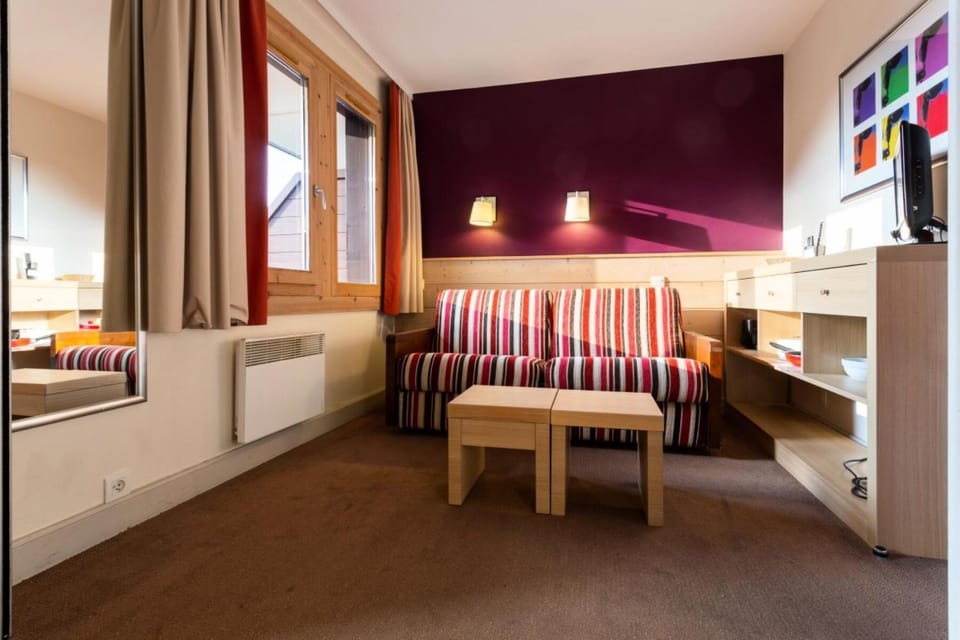 furniture, kitchen