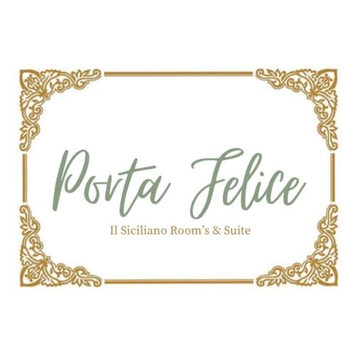 Property logo or sign, Logo/Certificate/Sign
