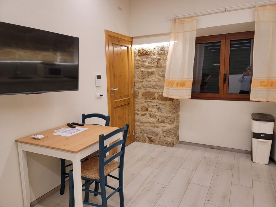 Paradiso di Maiorca House in Alghero