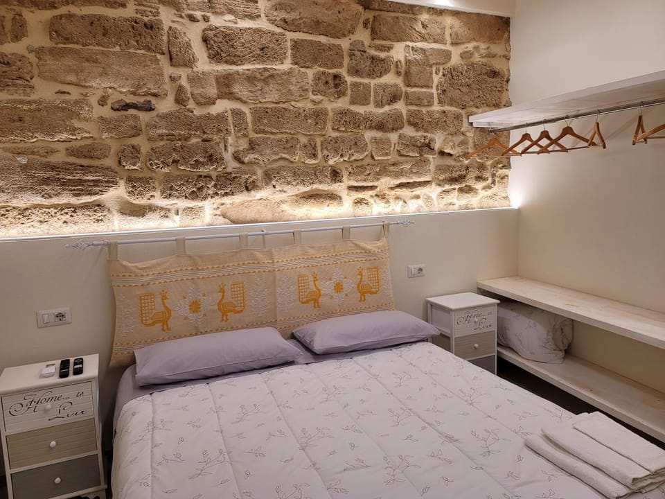 Paradiso di Maiorca House in Alghero