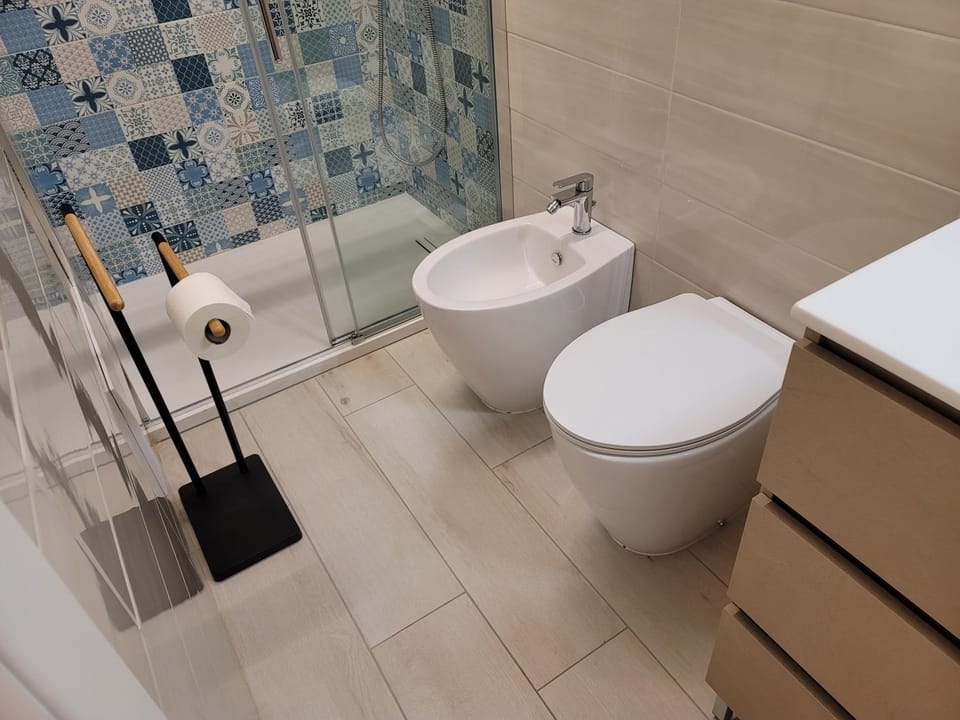 Paradiso di Maiorca House in Alghero