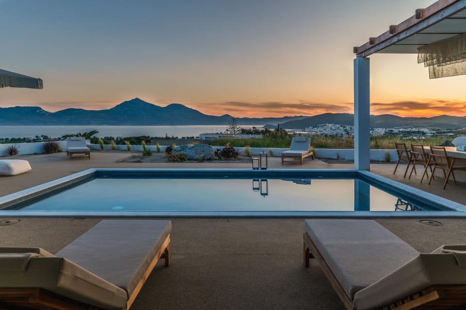 Patio, Patio, Garden, View (from property/room), Pool view