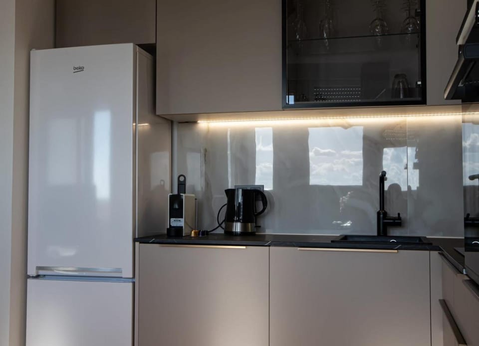 minibar