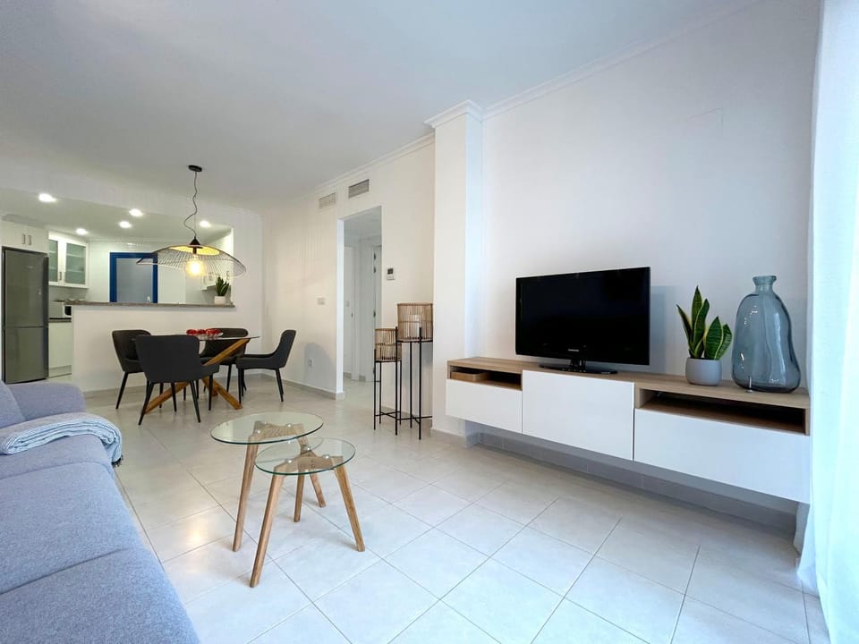 Communal lounge/ TV room, Seating area
