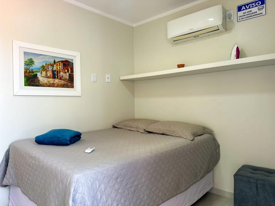 Espaço d Lurdes House in State of Sergipe, Brazil