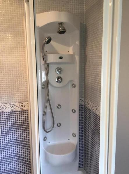 Casa Eudosia, Tenorio House in Galicia