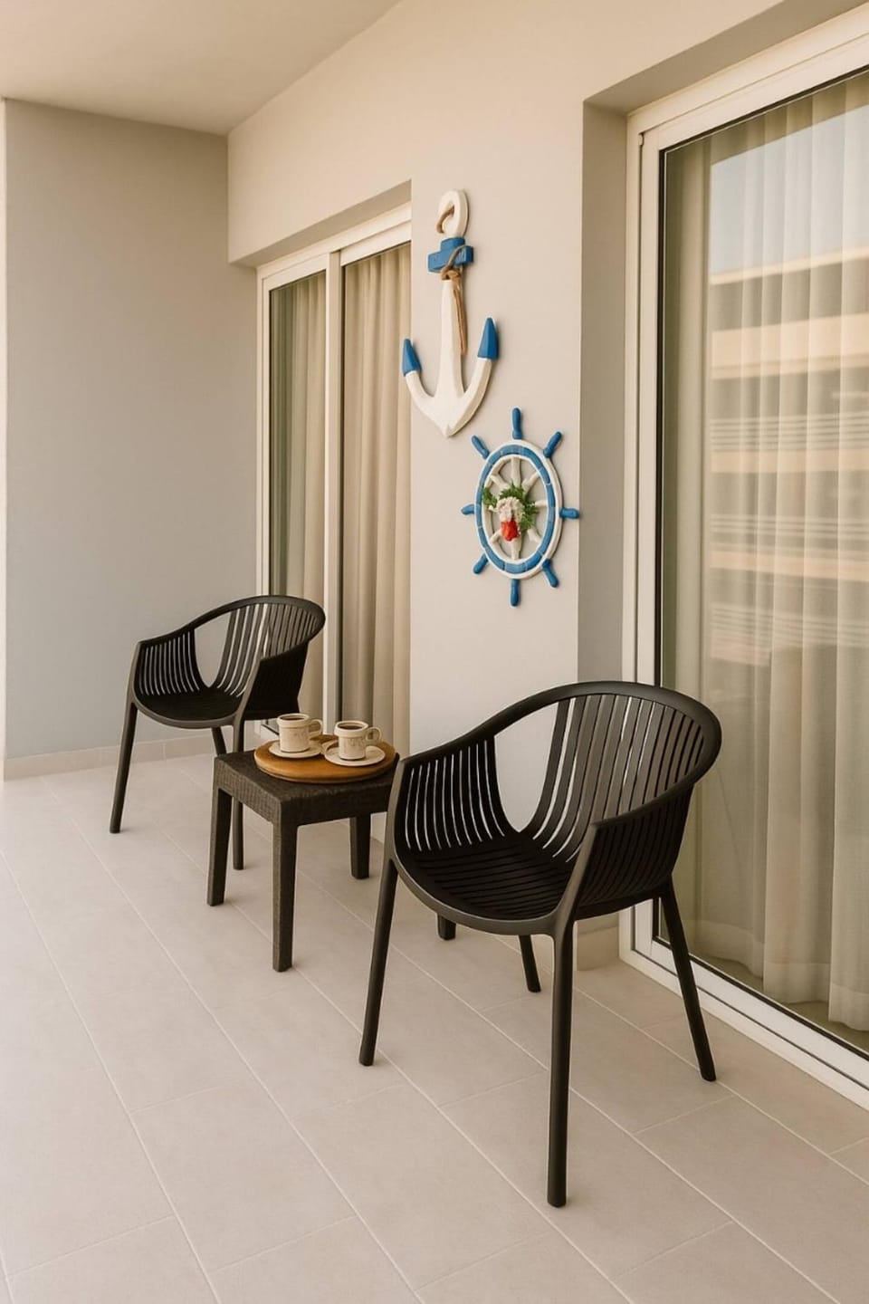 Luxury Riviera Colonial, Santo Domingo Apartment in Santo Domingo