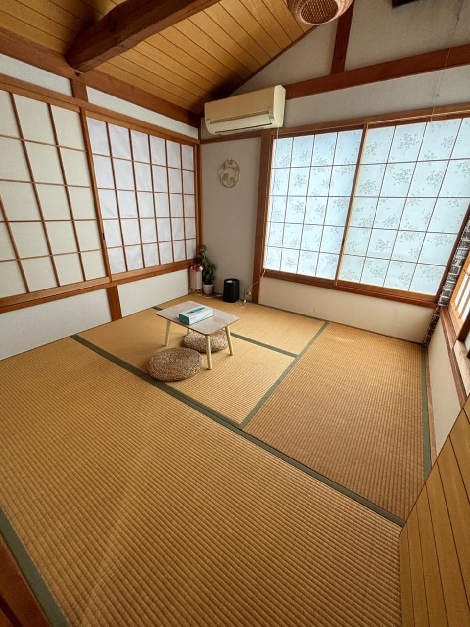 熱海 フィレンツェ Apartment in Shizuoka Prefecture