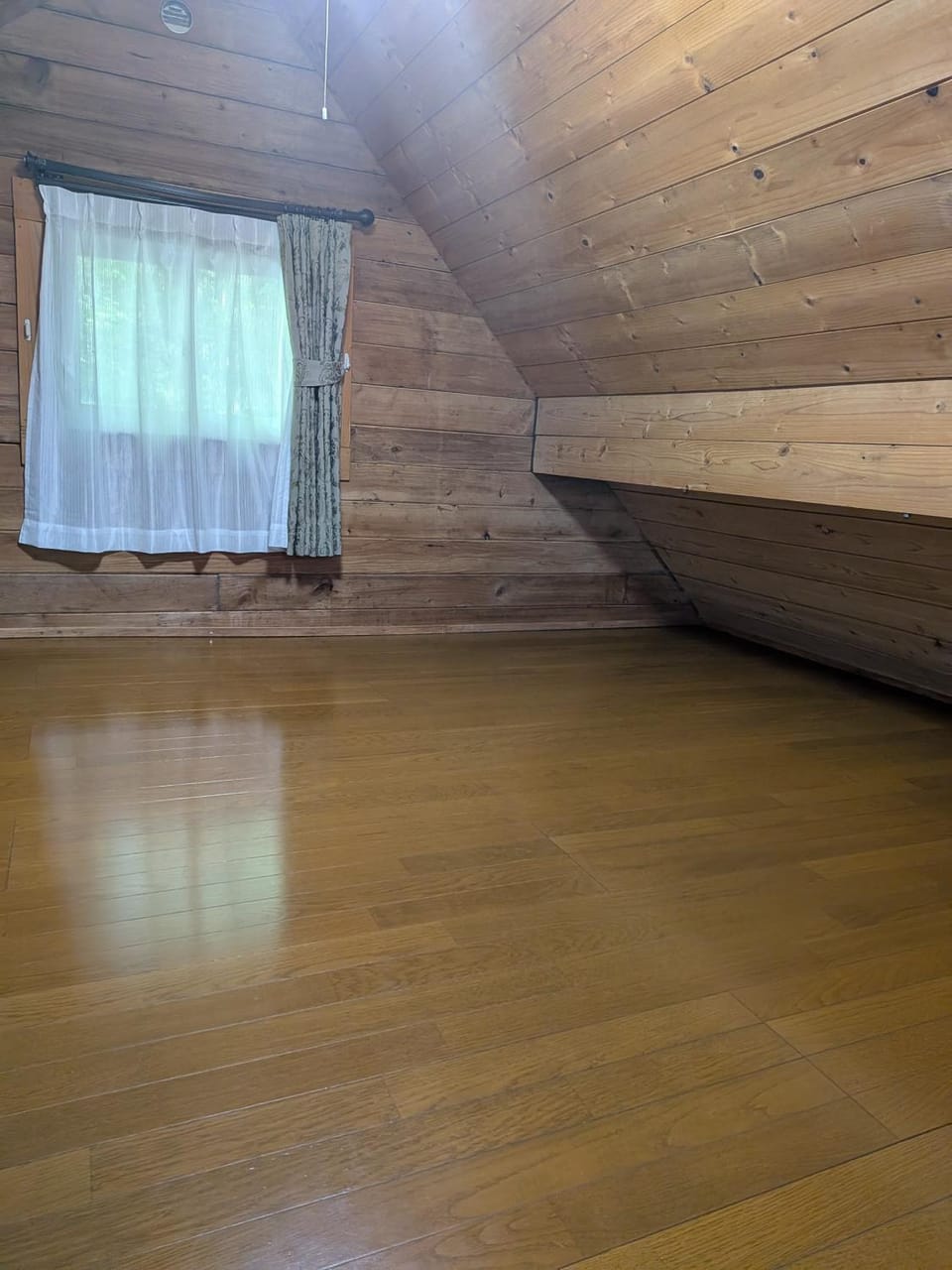 のんびれっじ七草 Villa in Japan