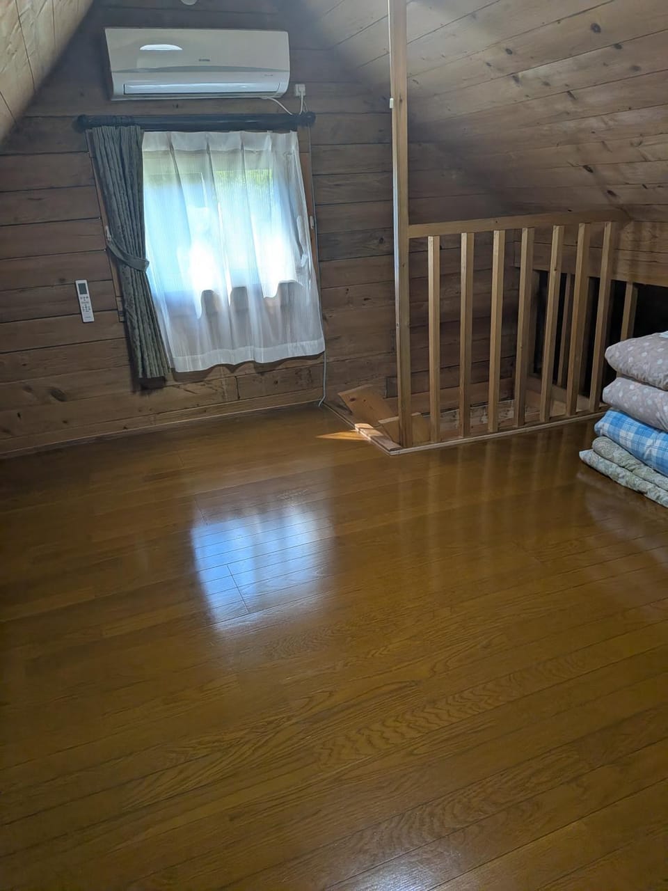 のんびれっじ七草 Villa in Japan