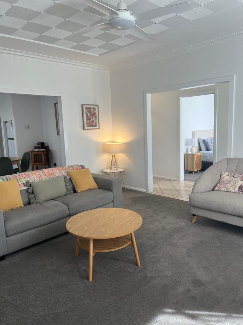 Family home central to everything House in Mildura