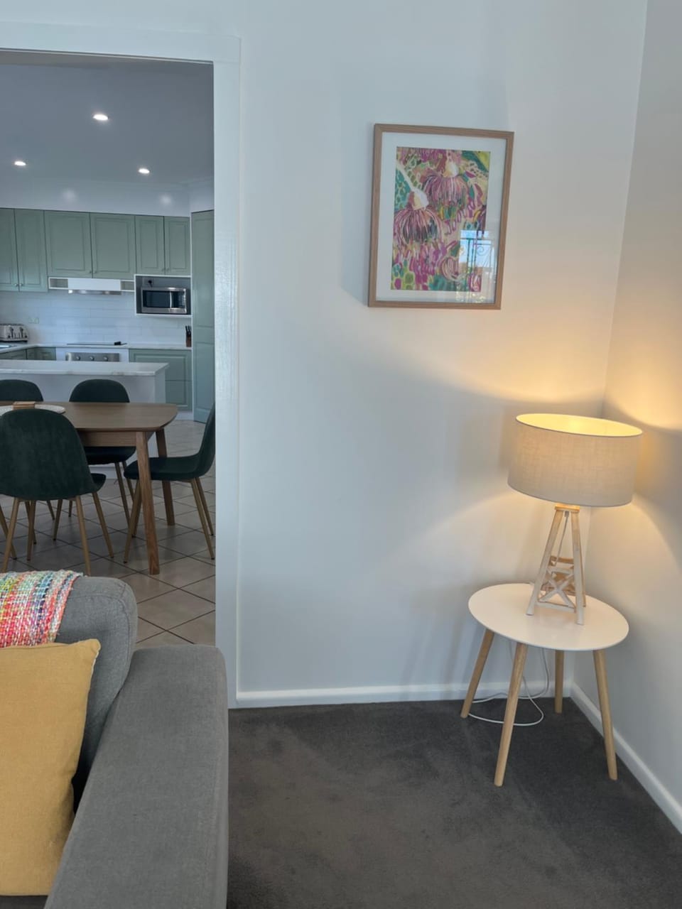 Family home central to everything House in Mildura