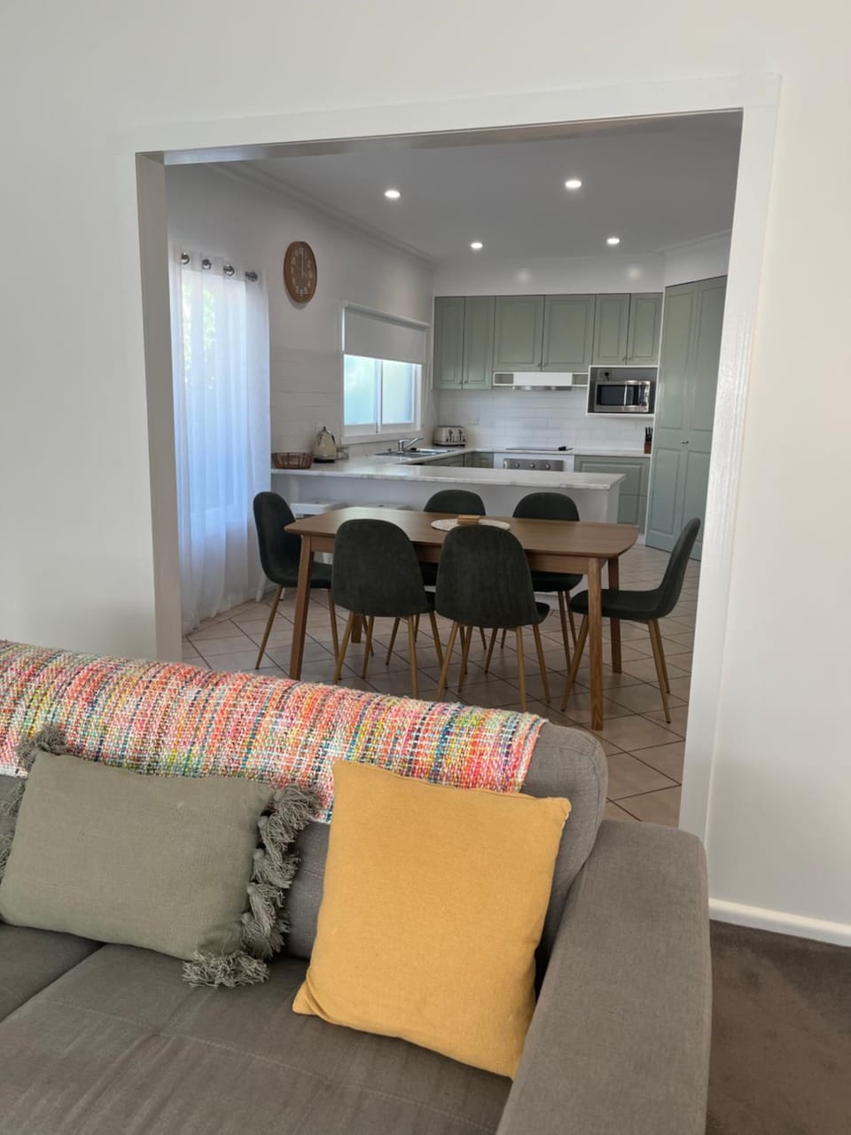 Family home central to everything House in Mildura