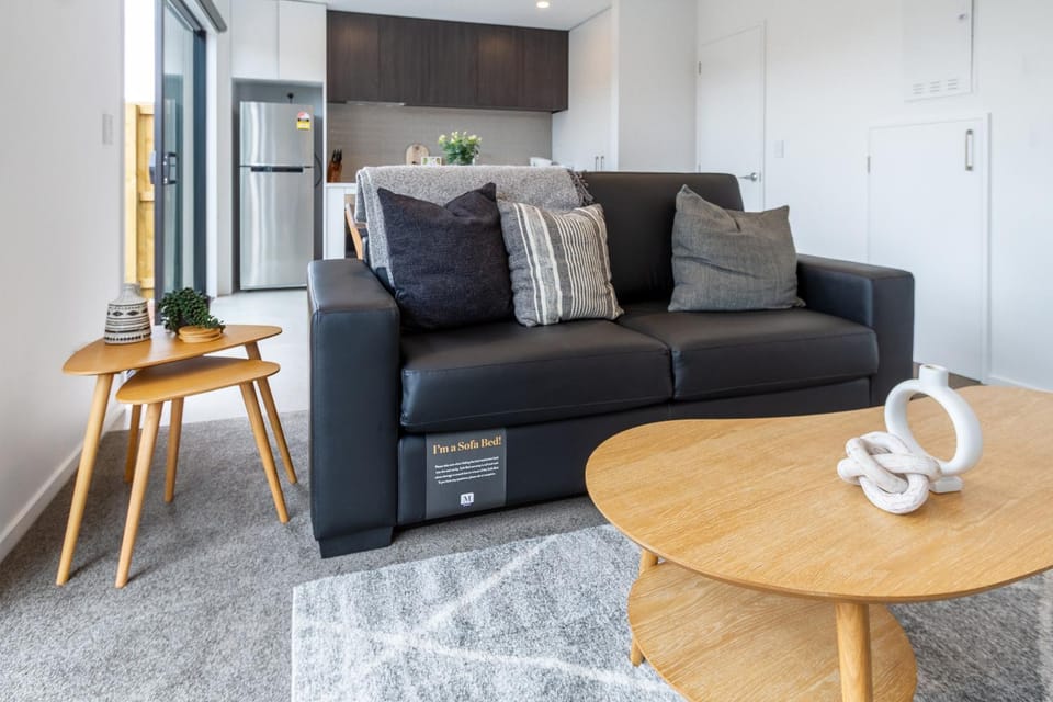 Kitchen or kitchenette, Living room, Photo of the whole room, Decorative detail, Seating area, dishwasher