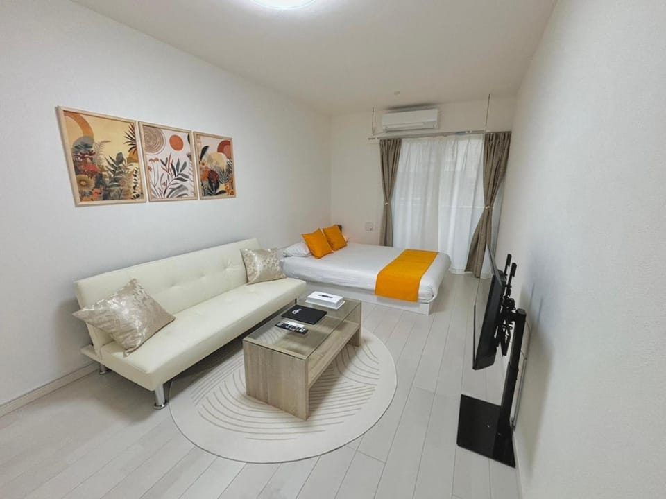 TV and multimedia, Bedroom, air conditioner
