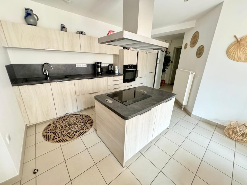 kitchen, kitchen