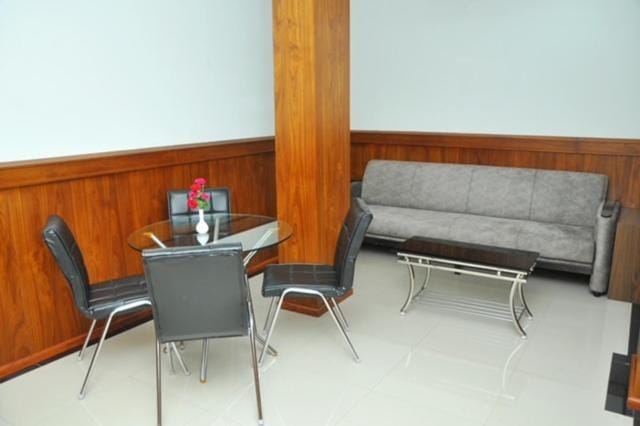 Kallada Mamatha Motels Hotel in Kerala