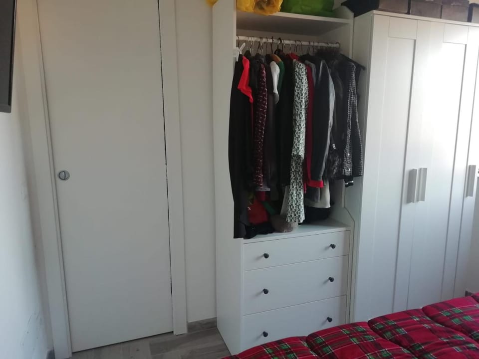 Casa Tavolara Porto Coda Cavallo Apartment in Sardinia