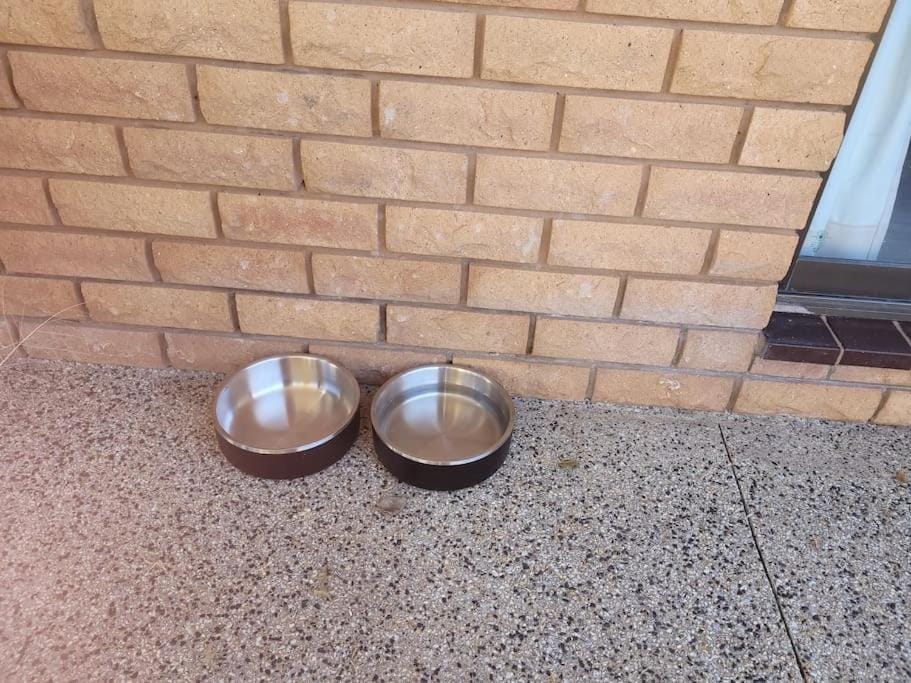 The Sturt Stay Apartment in Mulwala