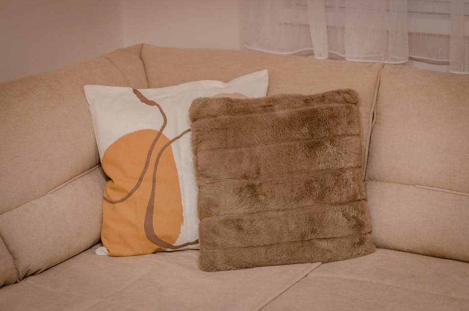 Mostar Apartment Apartment in Mostar