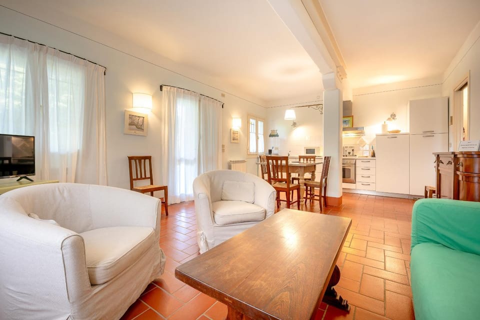 Agriturismo Lemene Apartment hotel in Friuli-Venezia Giulia