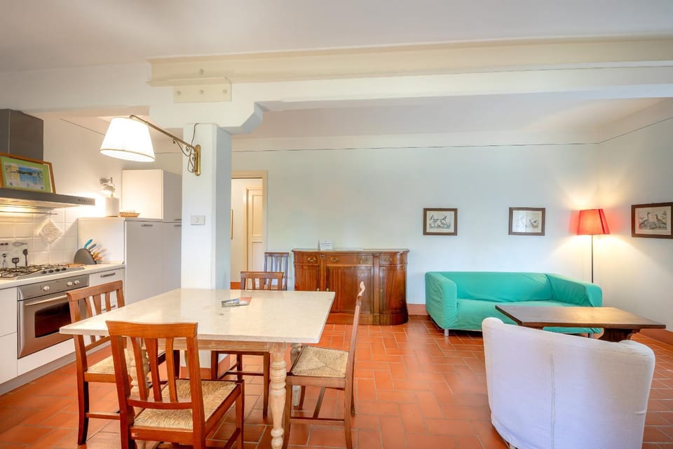 Agriturismo Lemene Apartment hotel in Friuli-Venezia Giulia