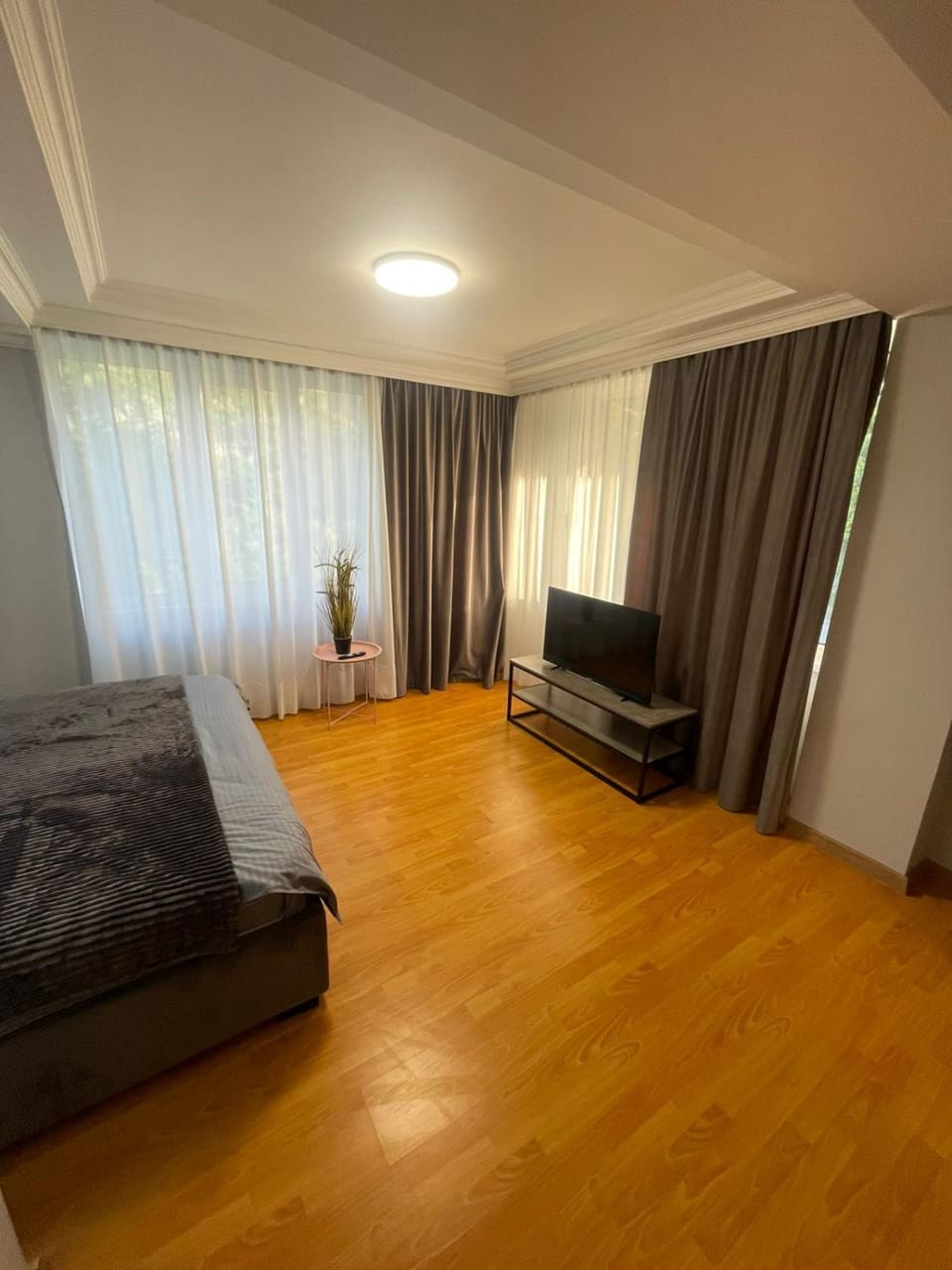 Апартаменты Аэропорт Кишинев 10 минут Apartment in Chișinău