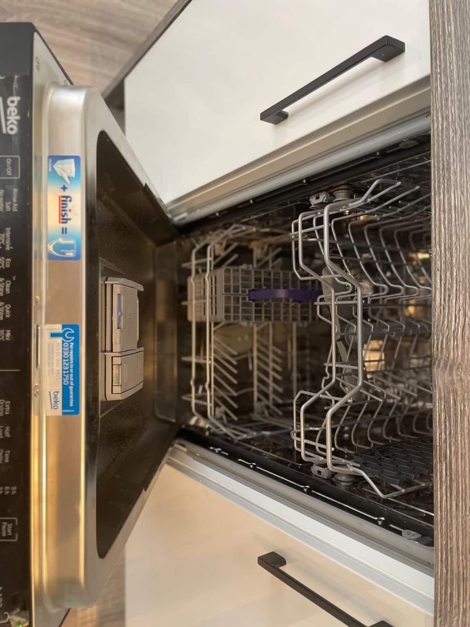 Exclusive 1 and 2 Bedroom Flats only 0,5 miles aw Apartment in Cherwell District