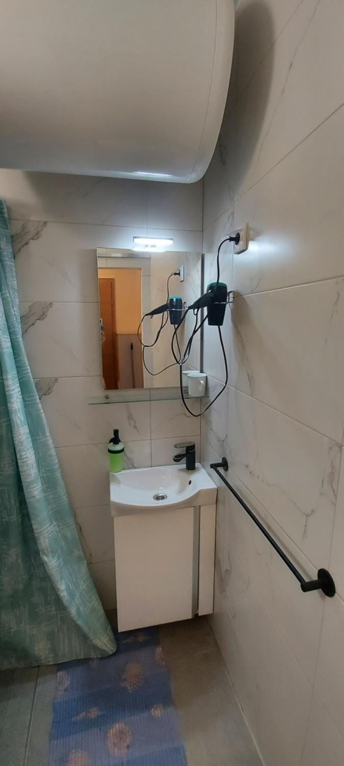 Apartma Rogla Gaber 110 Apartment in Slovenia