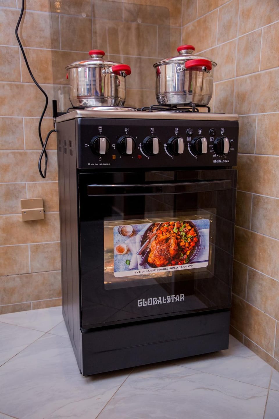 Kitchen or kitchenette, Food and drinks, Food, minibar, pet friendly