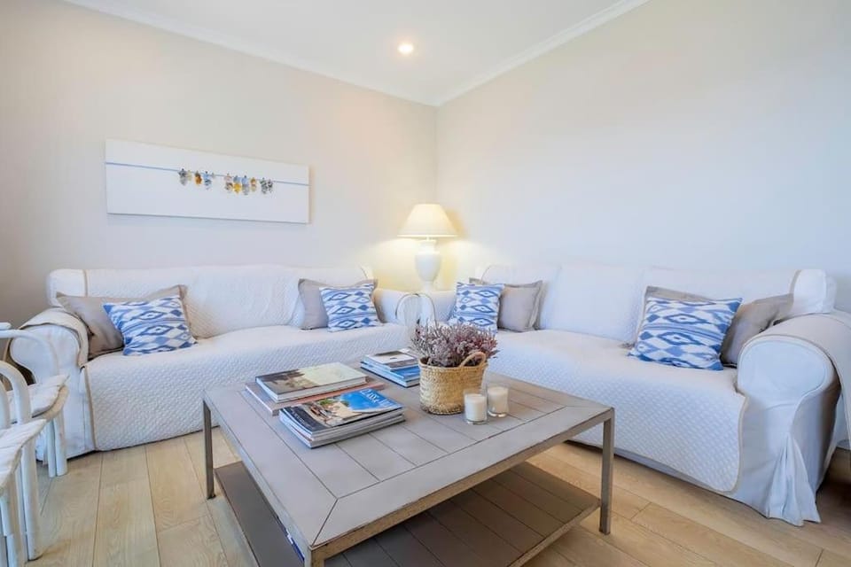 Precioso apartamento en el puerto de Jávea Apartment in Xàbia