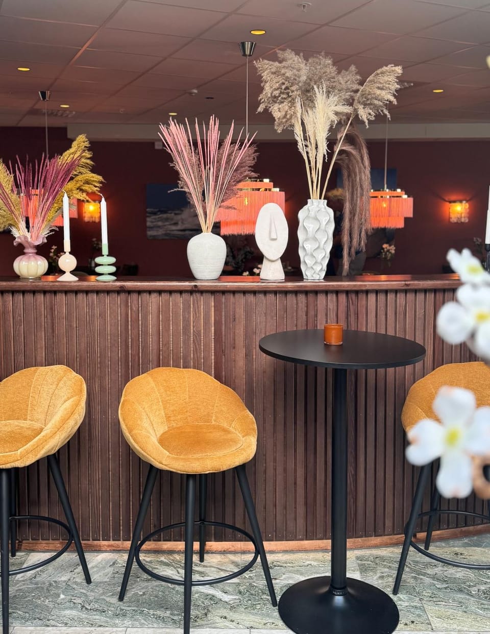 Hotell Sillen Hotel in Västra Götaland County