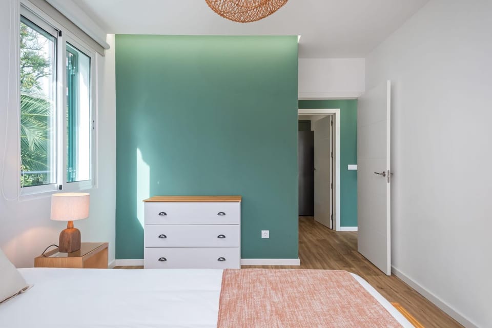 Cozy Retreat - By WeHost House in Funchal