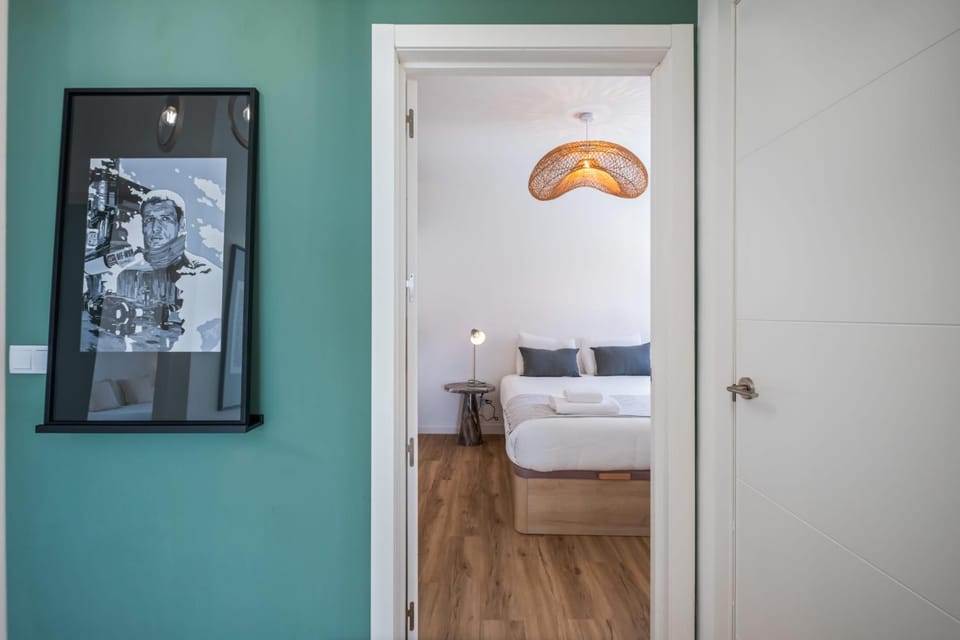 Cozy Retreat - By WeHost House in Funchal