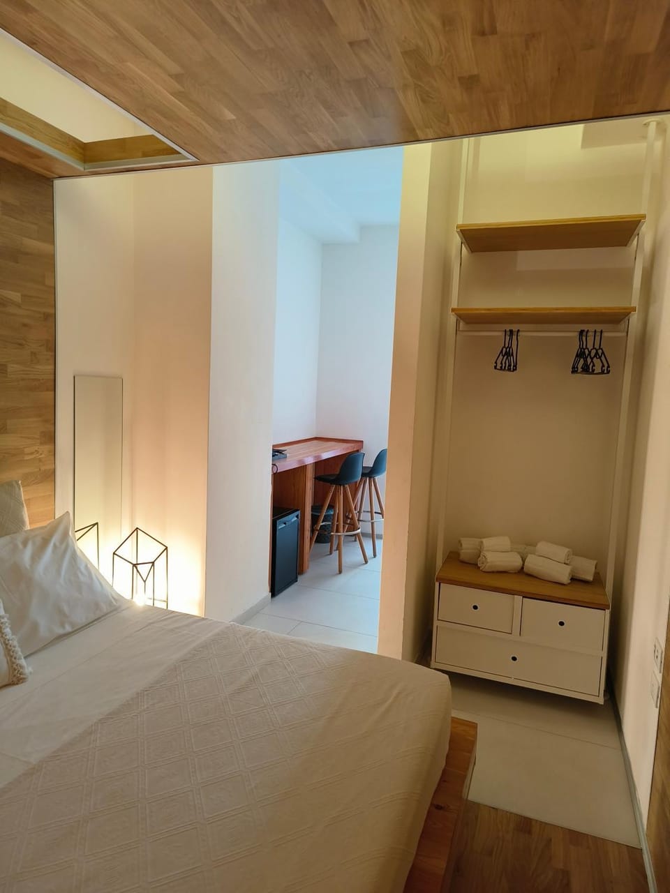 Ammalìa Apartment Bed and Breakfast in Trapani