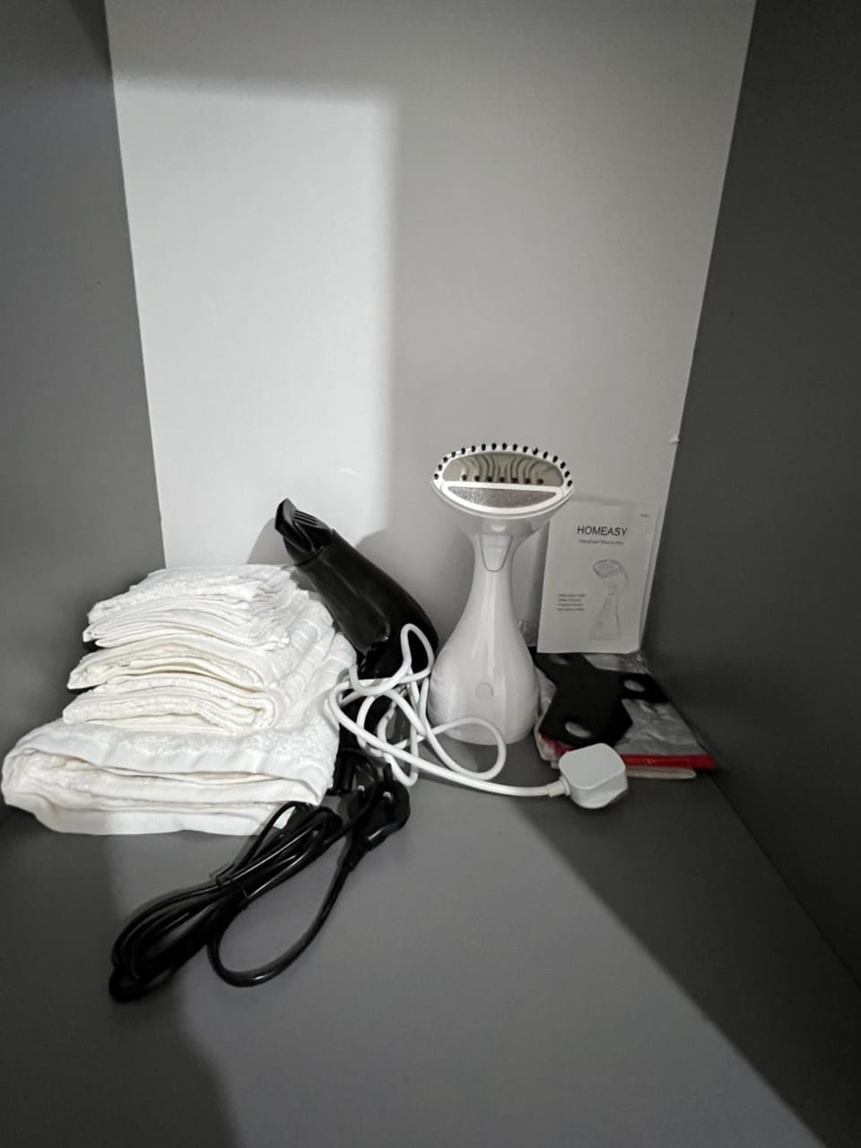 F4 Luxury Stays One bed apartment with Parking Apartment in Ilford