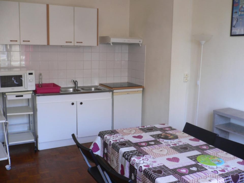 Hyper centre - Cathédrale Apartment in Rouen