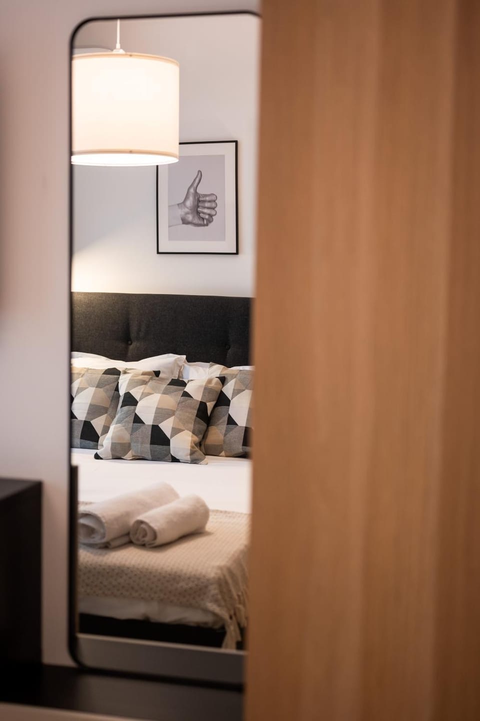 Central View Apartment 1 Apartment in Blagoevgrad