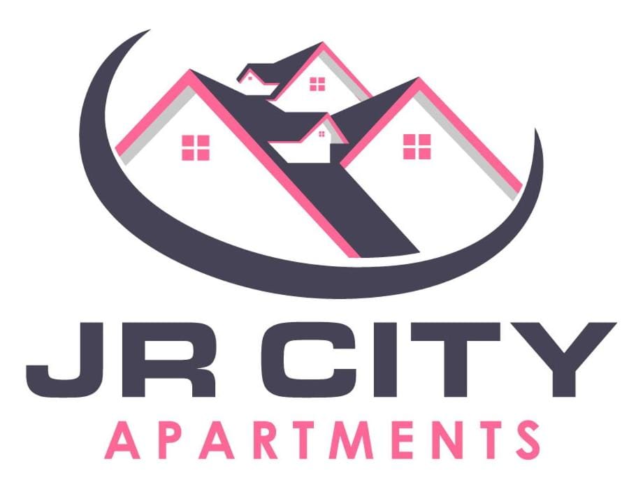 Logo/Certificate/Sign