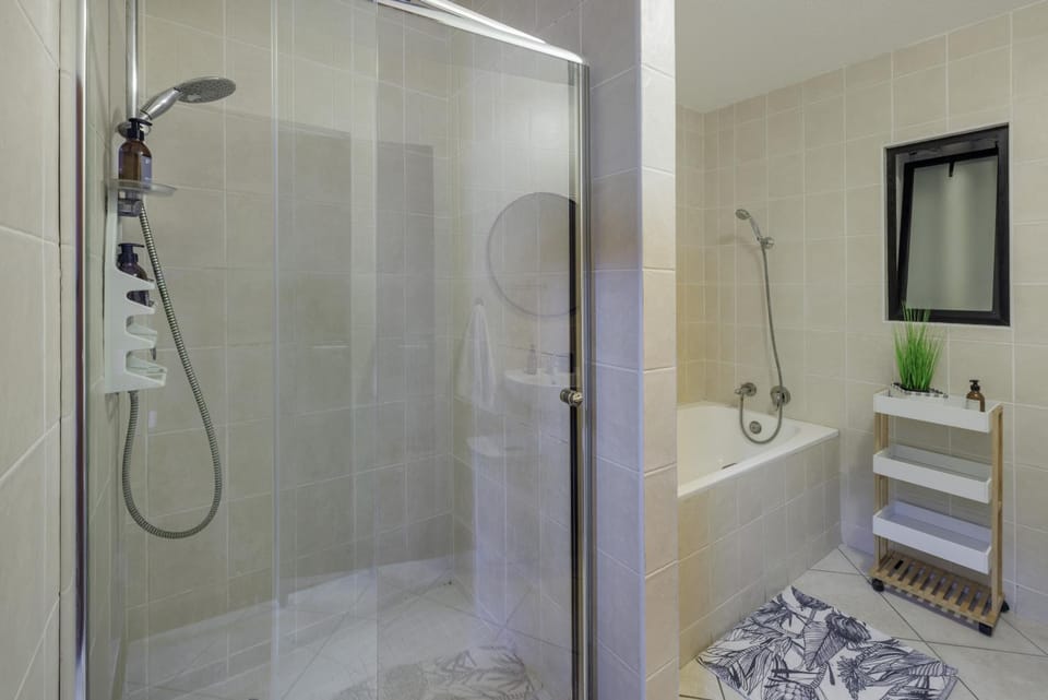 Moringa Gardens 2D Apartment in Namibia