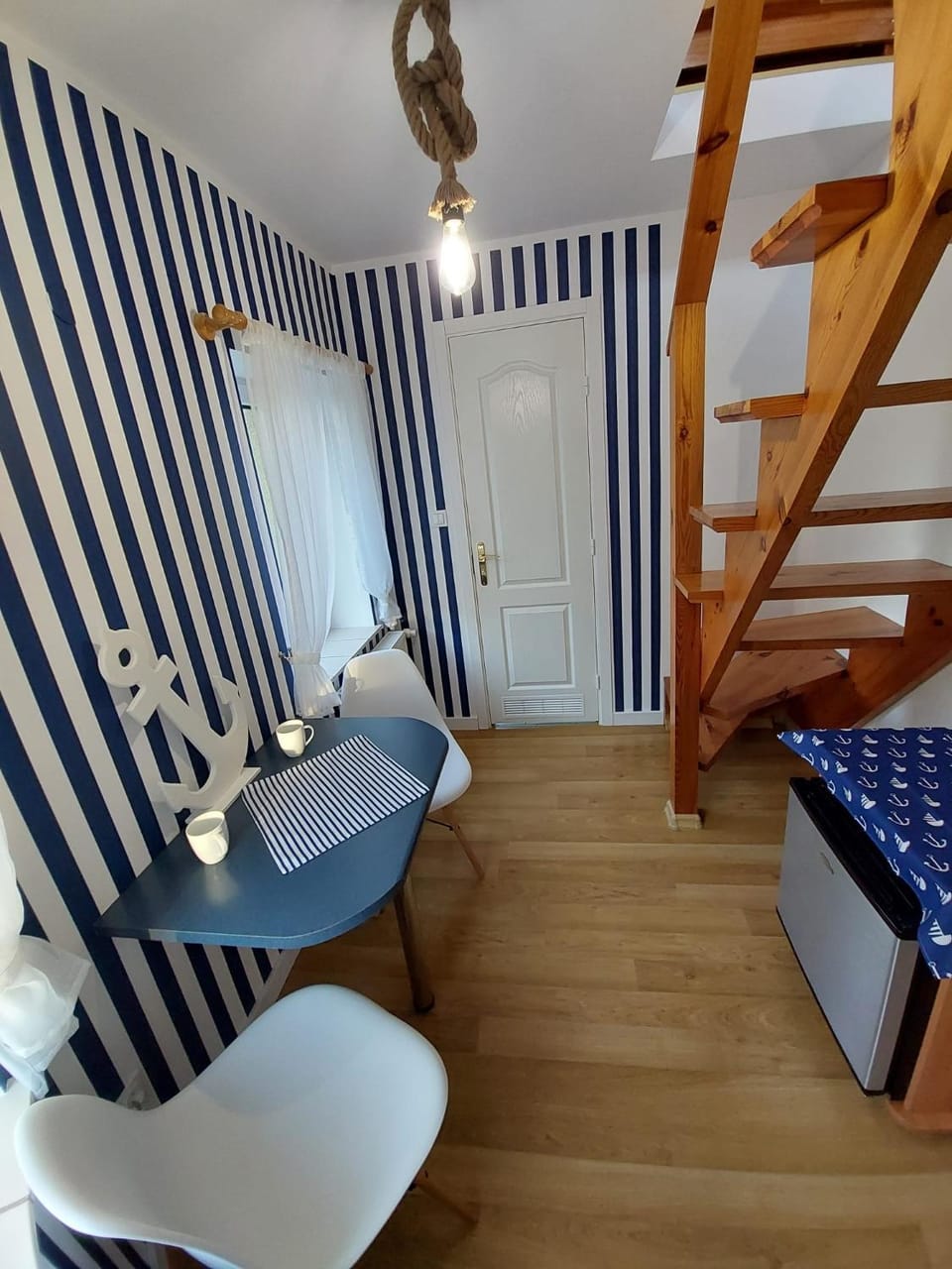 Willa Jack Vacation rental in Wladyslawowo