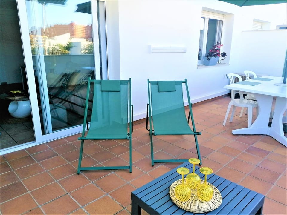 GLOBAL IMMO 3365 VIGATA Apartment in Roses